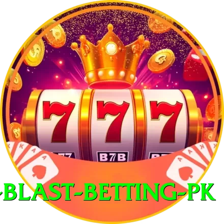 t20 blast betting pk Elite v5.4.0 - 2