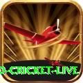 t20 cricket live Deluxe Pro v1.4.4