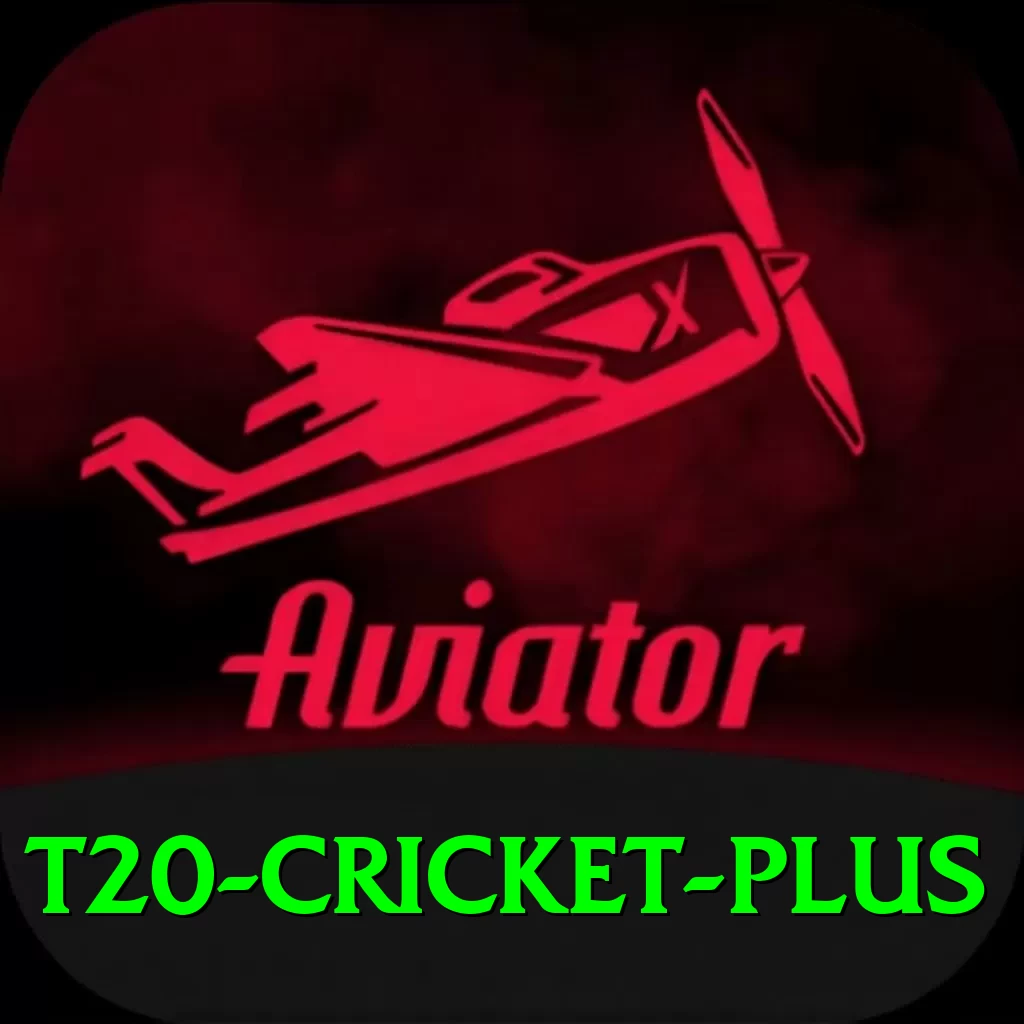 t20 cricket Slots VIP v1.7.4 - 2