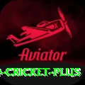 t20 cricket Slots VIP v1.7.4