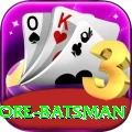 t20 highest score batsman Master Pro v5.8.8