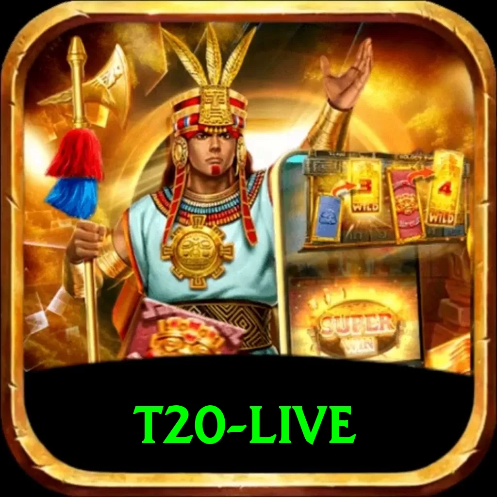 t20 live VIP v5.6.8 - 2