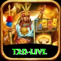 t20 live VIP v5.6.8