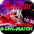 t20 live match Master v1.2.1