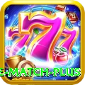 t20 live match VIP APK v1.4.5