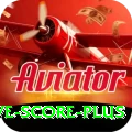 t20 live score Deluxe - Free Download