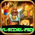 t20 live score Pro Casino App