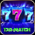 t20 match Premium v3.5.2