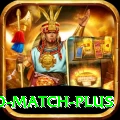 t20 match Pakistan Pro v4.8.6