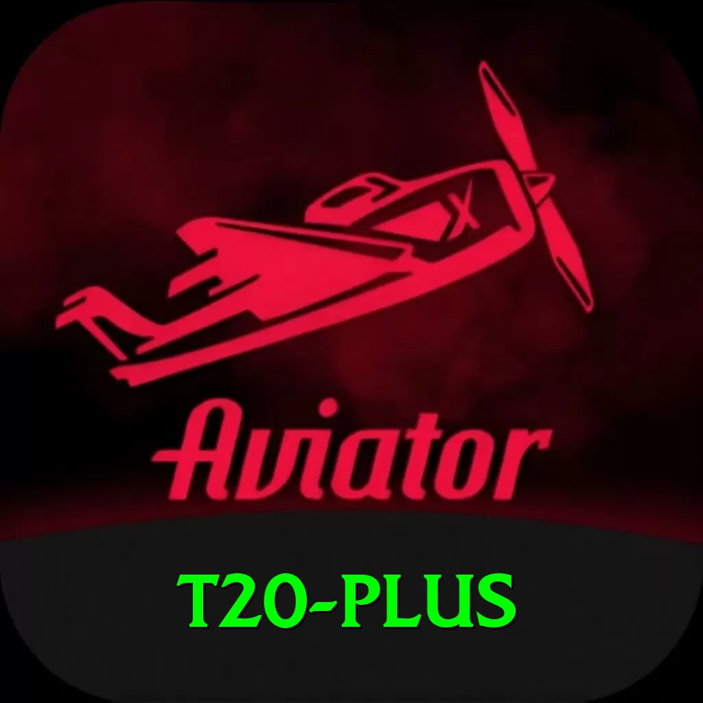 t20 - Max Edition v5.9.1 - 2