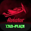 t20 - Max Edition v5.9.1