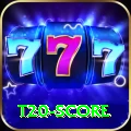 t20 score Apps (Tools & Injectors) VIP v1.3.8