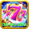 t20 wc 2022 VIP Pro v1.8.0