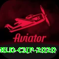 t20 world cup 2020 Gold Edition v1.2.5