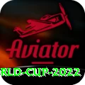 t20 world cup 2022 Pro1 v4.0.7