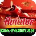 t20 world cup india pakistan Gold v3.3.6
