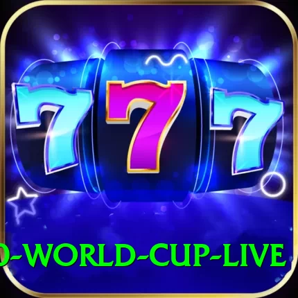 t20 world cup live Ultimate Pro v4.8.1 - 2