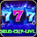 t20 world cup live Ultimate Pro v4.8.1