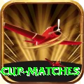 t20 world cup matches Games (Casino & Earning) Elite v3.9.8