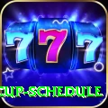 t20 world cup schedule Pro Edition v4.3.6