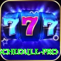 t20 world cup schedule Casino Plus v1.8.7