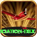 taan association trek App