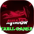 table games Apps (Tools & Injectors) Ultimate v4.8.5