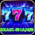 tabraiz shamsi Premium v1.2.1