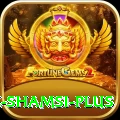 tabraiz shamsi - Mega Earning App