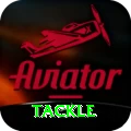 tackle Deluxe Pro v3.4.8