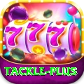 tackle Live Super v3.6.2