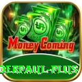 tagenarine chanderpaul Turbo Casino App