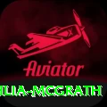 tahlia mcgrath Ultimate v1.1.8