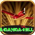 talchor danda hill Games (Casino & Earning) Deluxe v1.9.9