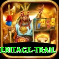 tamang heritage trail Premium v1.9.2