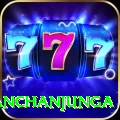 taplejung kanchanjunga Pro1 v1.4.7