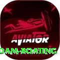 tarbela dam boating Elite v1.4.1