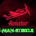 target man striker Premium Plus v1.9.2