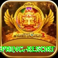 tatopani hot spring resort Deluxe Pro v2.3.9
