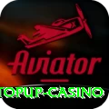 tcash topup casino Turbo v3.0.6