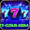 TD777 Gold 2024