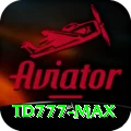 TD777 Pro APK v4.0.4