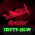 TD777 - Pro Edition v2.0.4