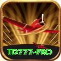 td777 Turbo v3.6.5