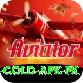 teen patti gold apk pk Turbo v3.2.1