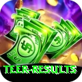 teer results Apps (Tools & Injectors) Deluxe v3.5.2