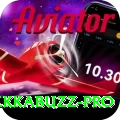 tekkabuzz APK Turbo v4.5.1