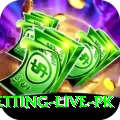 tennis betting live pk Apps (Tools & Injectors) Pro v5.4.6