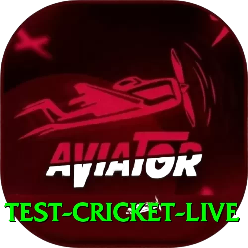 test cricket live Ultimate Pro v1.6.0 - 2