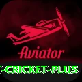 test cricket - Deluxe v2.3.9